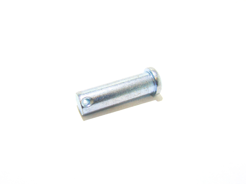 PIN, Rod End (QUP02750)