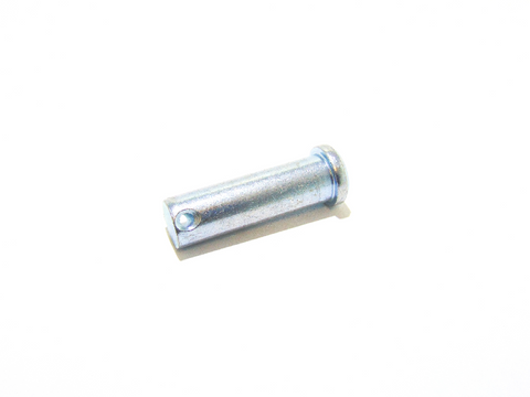 PIN, Rod End (QUP02750)