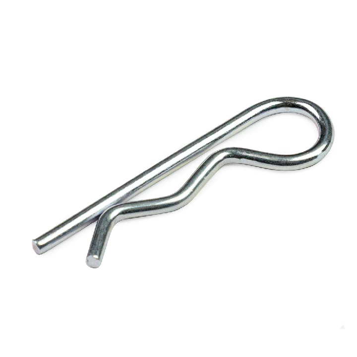 PIN, Cotter (QUP02850)