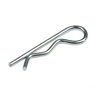 PIN, Cotter (QUP02850)