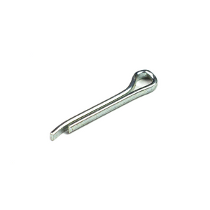 PIN, Cotter (QUP03105)