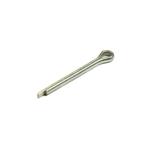 PIN, Cotter (QUP03115)