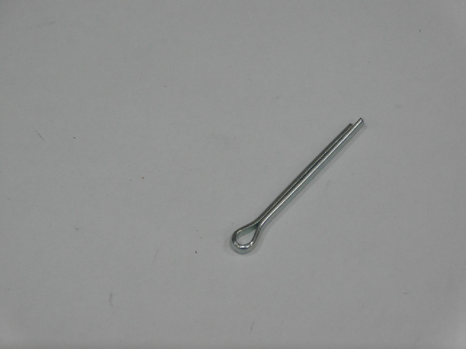 PIN, Cotter (QUP03300)