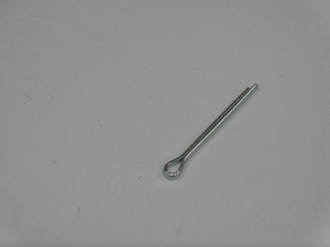 PIN, Cotter (QUP03300)