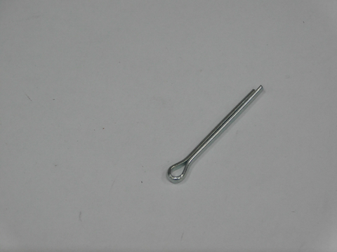 PIN, Cotter (QUP03300)