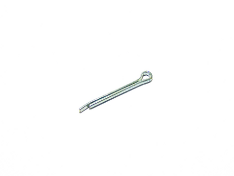 PIN, Cotter (QUP03605)