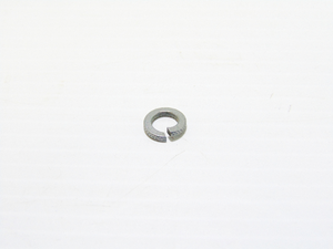 WASHER (QUR01255)