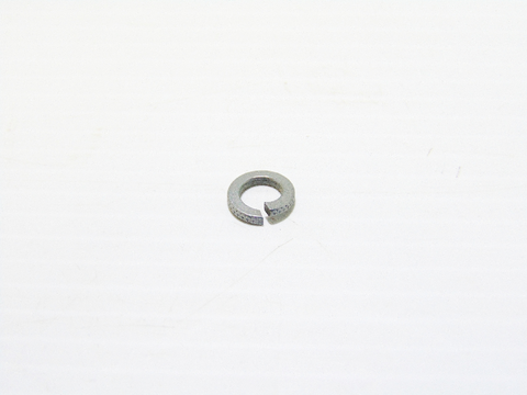 WASHER (QUR01255)