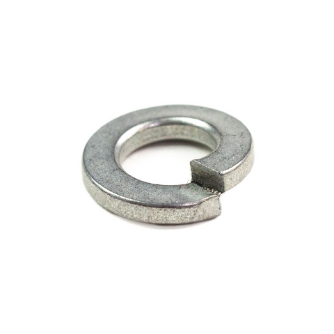 SPRING WASHER DIA. 5/16 (QUR01270)
