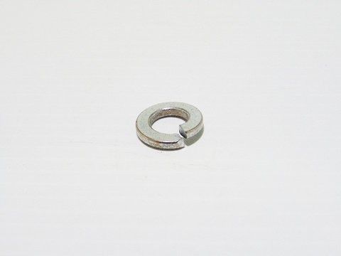 WASHER (QUR01271)