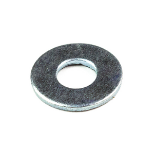 WASHER (QUR01600)