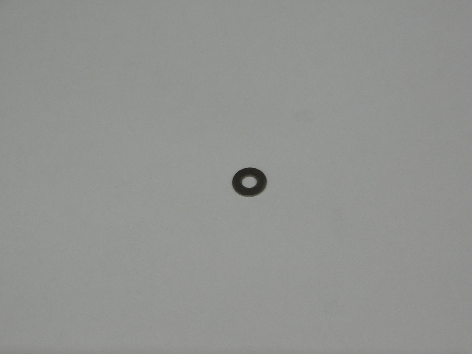 WASHER (QUR01601)