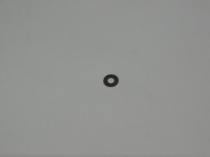 WASHER (QUR01601)