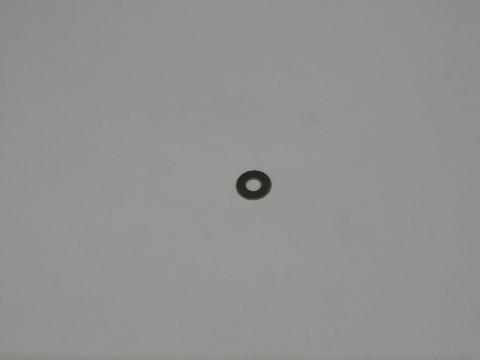 WASHER (QUR01601)