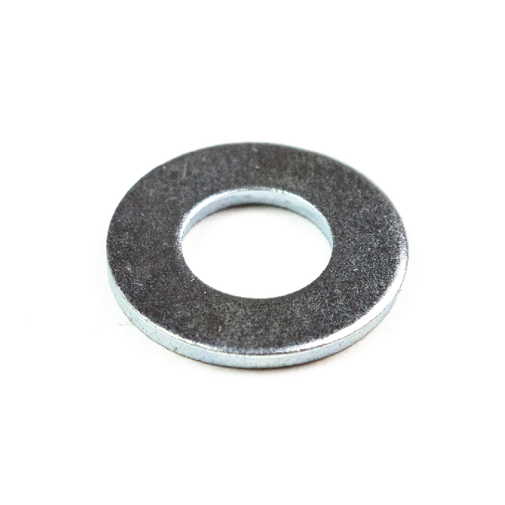5/16 SAE WASHER