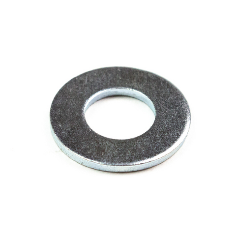 5/16 SAE WASHER