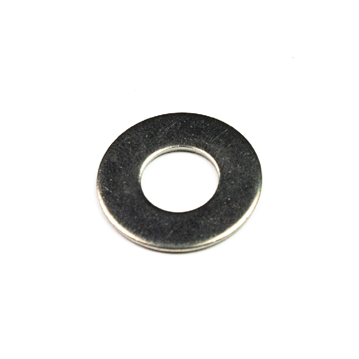 WASHER (QUR01901)