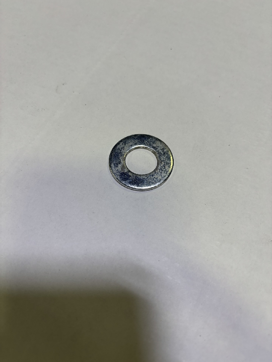 WASHER (QUR01960)