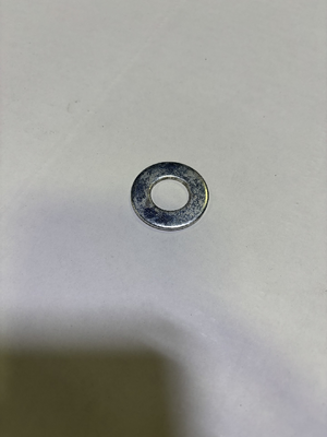 WASHER (QUR01960)
