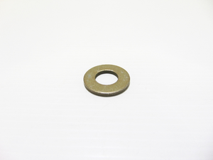 WASHER (QUR01975)