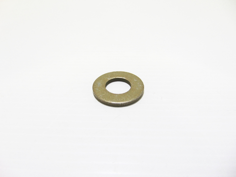 WASHER (QUR01975)