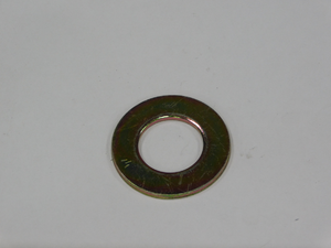 WASHER (QUR02005)