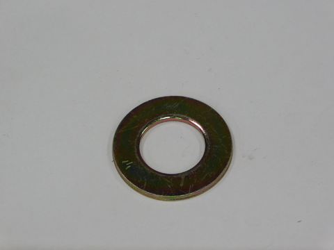 WASHER (QUR02005)