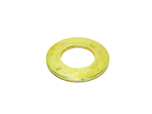 FLAT WASHER HRDN SAE (QUR02101)