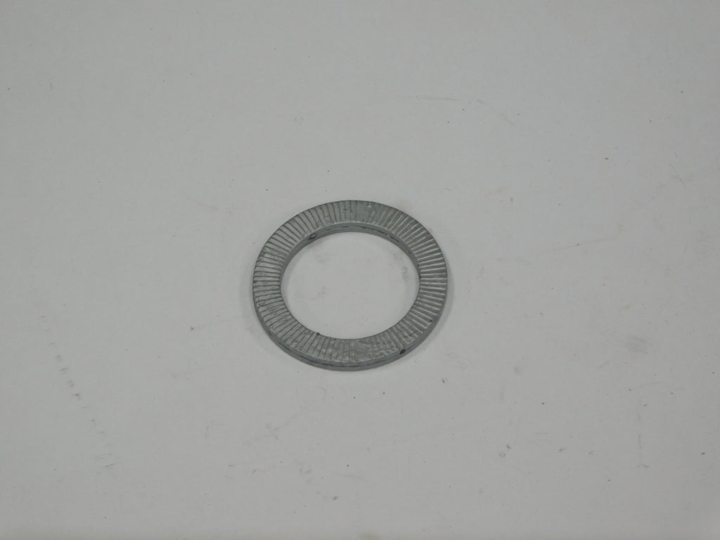 WASHER (QUR02116)