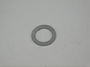 WASHER (QUR02116)
