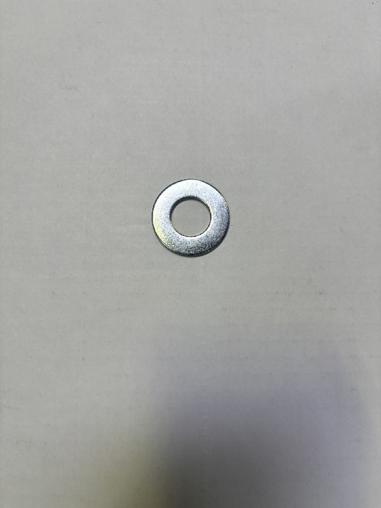 WASHER (QUR02130)