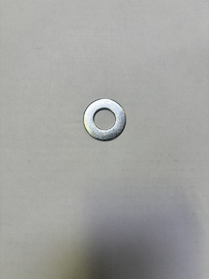 WASHER (QUR02130)