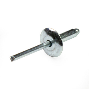 RIVET  (QUR02275)