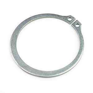 RING, Snap (QUR02412)