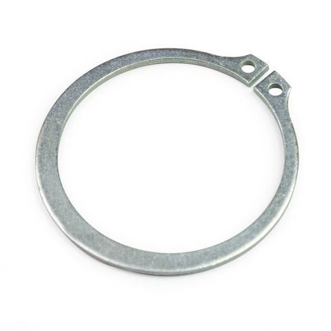 RING, Snap (QUR02412)