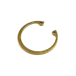 RING, Snap (QUR02423)