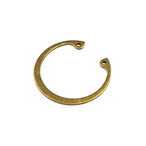 RING, Snap (QUR02423)