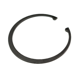 RETAINER RING (QUR02455)