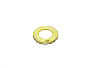 WASHER (QUR02721)