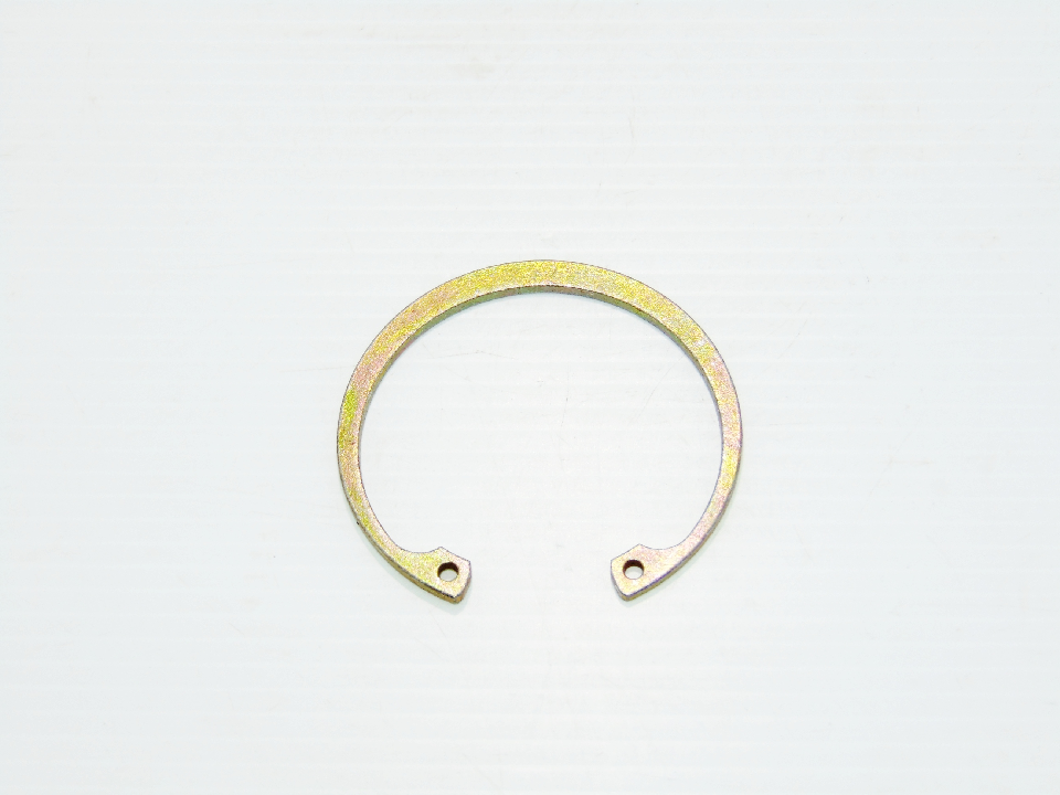 SNAP RING (QUR04328)