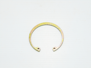 SNAP RING (QUR04328)