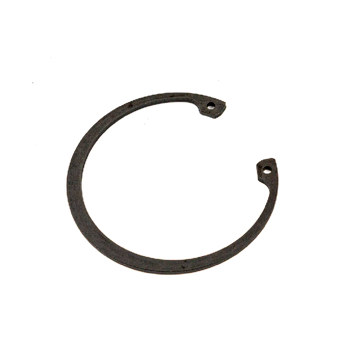 RING, Snap (QUR04375)