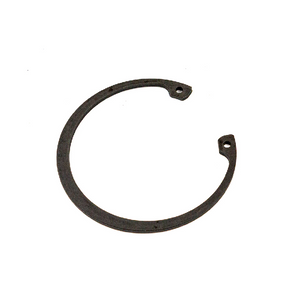 RING, Snap (QUR04375)