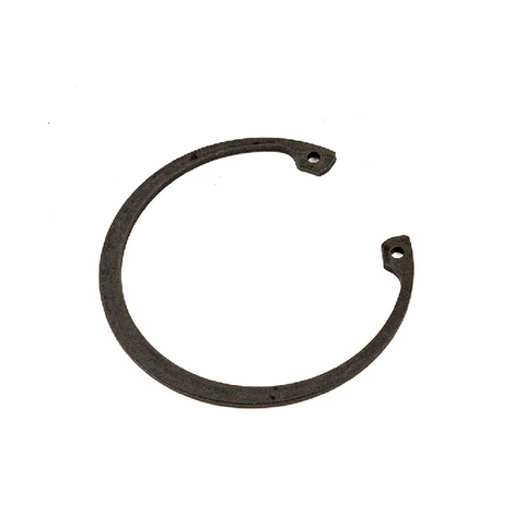 RING, Snap (QUR04375)