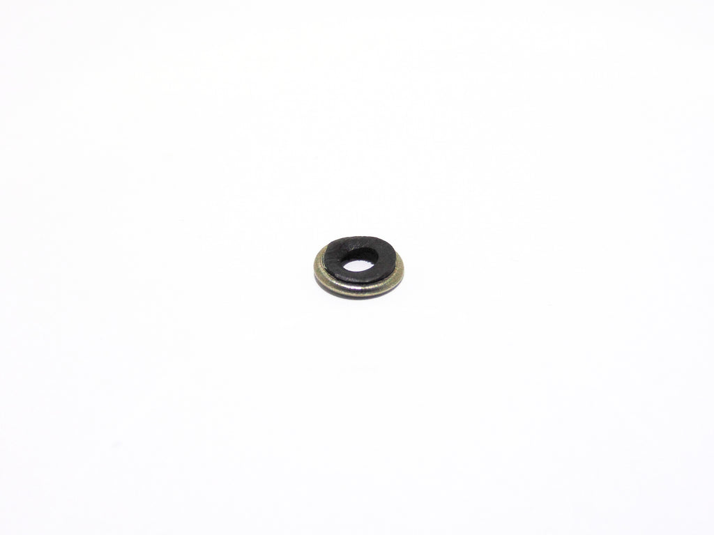 WASHER, Seal (QUR20100)