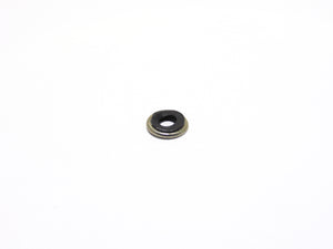 WASHER, Seal (QUR20100)