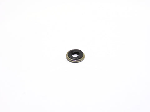 WASHER, Seal (QUR20100)