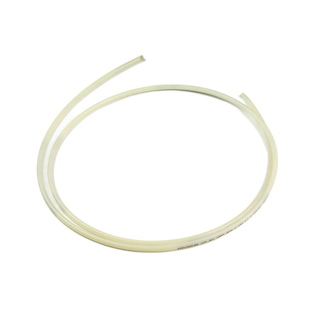 TUBING, Nylon - ¼" (QUT00400)