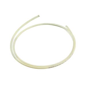 TUBING, Nylon - ¼" (QUT00400)