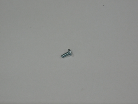 CAPSCREW, Pan Head (QUV00715)